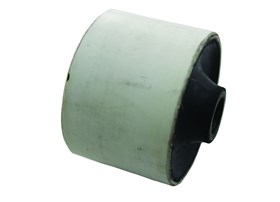 SILENBLOK RADIUSA PRZY MOSCIE TYL DISCO2 ANR6947