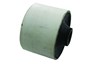 SILENBLOK RADIUSA PRZY MOSCIE TYL DISCO2 ANR6947