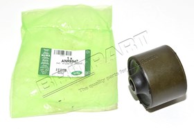 SILENBLOK RADIUSA PRZY MOSCIE TYL DISCO2 ANR6947GEN