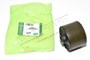 SILENBLOK RADIUSA PRZY MOSCIE TYL DISCO2 ANR6947GEN