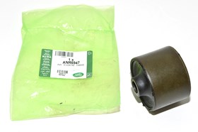 SILENBLOK RADIUSA PRZY MOSCIE TYL DISCO2 ANR6947GEN