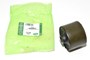 SILENBLOK RADIUSA PRZY MOSCIE TYL DISCO2 ANR6947GEN