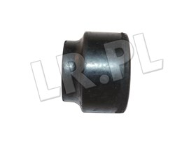 GUMA RADIUSA PRZY RAMIE DEFENDER OD 97 ANR6971BM