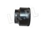 GUMA RADIUSA PRZY RAMIE DEFENDER OD 97 ANR6971BM