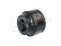 GUMA RADIUSA PRZY RAMIE DEFENDER OD 97 ANR6971BM