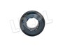 GUMA RADIUSA PRZY RAMIE DEFENDER OD 97 ANR6971BM