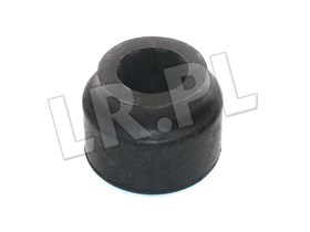 GUMA RADIUSA PRZY RAMIE DEFENDER OD 97 ANR6971G