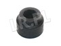 GUMA RADIUSA PRZY RAMIE DEFENDER OD 97 ANR6971G