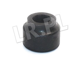 GUMA RADIUSA PRZY RAMIE DEFENDER OD 97 ANR6971G