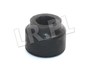 GUMA RADIUSA PRZY RAMIE DEFENDER OD 97 ANR6971G
