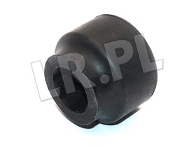 GUMA RADIUSA PRZY RAMIE DEFENDER OD 97 ANR6971G