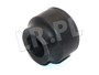 GUMA RADIUSA PRZY RAMIE DEFENDER OD 97 ANR6971G