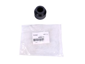 GUMA RADIUSA PRZY RAMIE DEFENDER OD 97 ANR6971G
