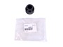 GUMA RADIUSA PRZY RAMIE DEFENDER OD 97 ANR6971G