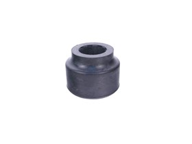 GUMA RADIUSA PRZY RAMIE DEFENDER OD 97 ANR6971G