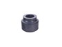 GUMA RADIUSA PRZY RAMIE DEFENDER OD 97 ANR6971G