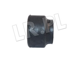 GUMA RADIUSA PRZY RAMIE DEFENDER OD 97 ANR6971GEN