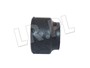 GUMA RADIUSA PRZY RAMIE DEFENDER OD 97 ANR6971GEN