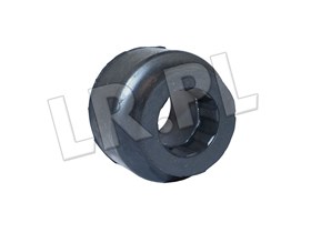GUMA RADIUSA PRZY RAMIE DEFENDER OD 97 ANR6971GEN