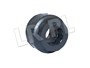 GUMA RADIUSA PRZY RAMIE DEFENDER OD 97 ANR6971GEN