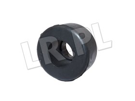GUMA RADIUSA PRZY RAMIE DEFENDER OD 97 ANR6971GEN