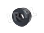 GUMA RADIUSA PRZY RAMIE DEFENDER OD 97 ANR6971GEN