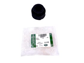GUMA RADIUSA PRZY RAMIE DEFENDER OD 97 ANR6971GEN