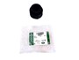 GUMA RADIUSA PRZY RAMIE DEFENDER OD 97 ANR6971GEN