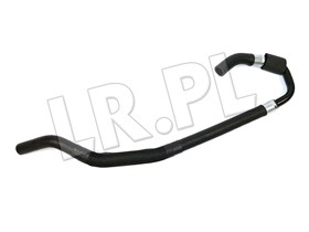 PRZEWOD ZASILAJACY POMPE SERWO DISCO II ANR6974