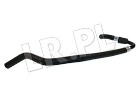 PRZEWOD ZASILAJACY POMPE SERWO DISCO II ANR6974