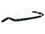 PRZEWOD ZASILAJACY POMPE SERWO DISCO II ANR6974