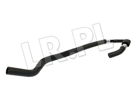 PRZEWOD ZASILAJACY POMPE SERWO DISCO II ANR6974