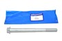 PRZEWOD ZASILAJACY POMPE SERWO DISCO II ANR6974