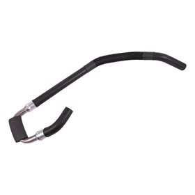PRZEWOD ZASILAJACY POMPE SERWO DISCO II ANR6974G