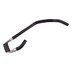 PRZEWOD ZASILAJACY POMPE SERWO DISCO II ANR6974G