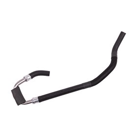 PRZEWOD ZASILAJACY POMPE SERWO DISCO II ANR6974G