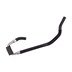 PRZEWOD ZASILAJACY POMPE SERWO DISCO II ANR6974G