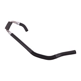 PRZEWOD ZASILAJACY POMPE SERWO DISCO II ANR6974G
