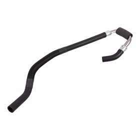 PRZEWOD ZASILAJACY POMPE SERWO DISCO II ANR6974G