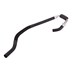 PRZEWOD ZASILAJACY POMPE SERWO DISCO II ANR6974G