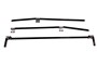 RELING BAGAZNIKA DACHOWEGO DEFENDER 110 AOC-A-RR-LRD.01B-HR