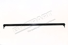 LISTWA MOCOWANIA NADWOZIA TYL DO RAMY LR AQR710020GEN