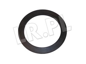 USZCZELKA CZUJNIKA POZIOMU PALIWA RR DO ARA1502L