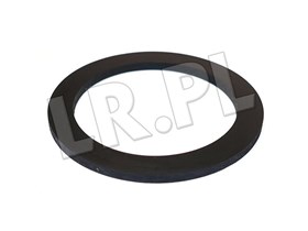 USZCZELKA CZUJNIKA POZIOMU PALIWA RR DO ARA1502L