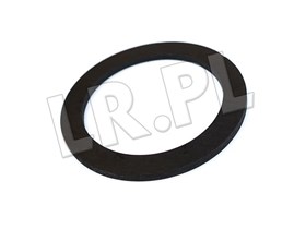 USZCZELKA CZUJNIKA POZIOMU PALIWA RR DO ARA1502L