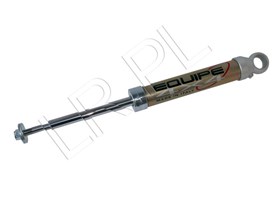 AMORTYZATOR PRZOD - RR P38 (ORAM 10304) AREXP38P