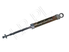 AMORTYZATOR TYL - RR P38 (ORAM 10302) (E AREXP38T