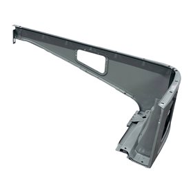 BLOTNIK PRZOD PRAWY GORA / PRZOD DEFENDE ASB710200