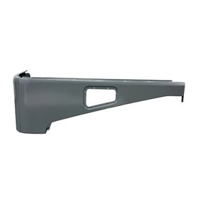 BLOTNIK PRZOD PRAWY GORA / PRZOD DEFENDE ASB710200