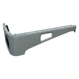 BLOTNIK PRZOD PRAWY GORA / PRZOD DEFENDE ASB710200
